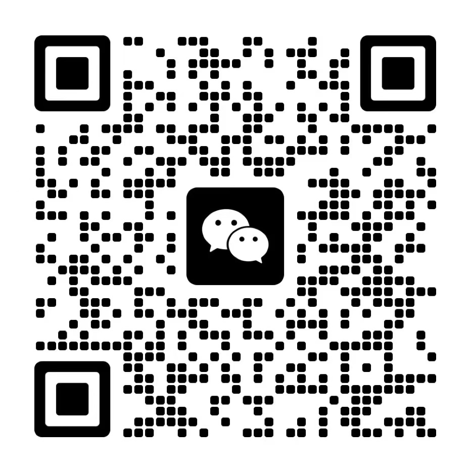 wechat